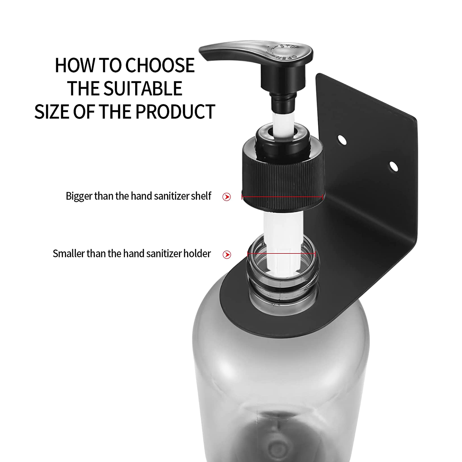 2 Pcs Soap Bottle Dispenser Ho - Soap Making Jug review and price
