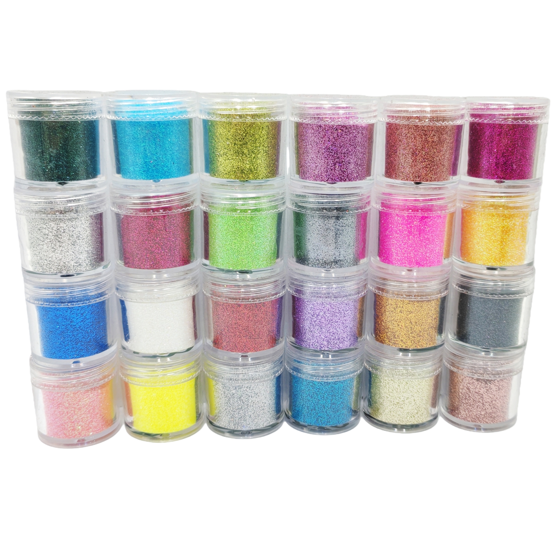 24-Color Cosmetic Iridescent H - Soap Making Art review and price