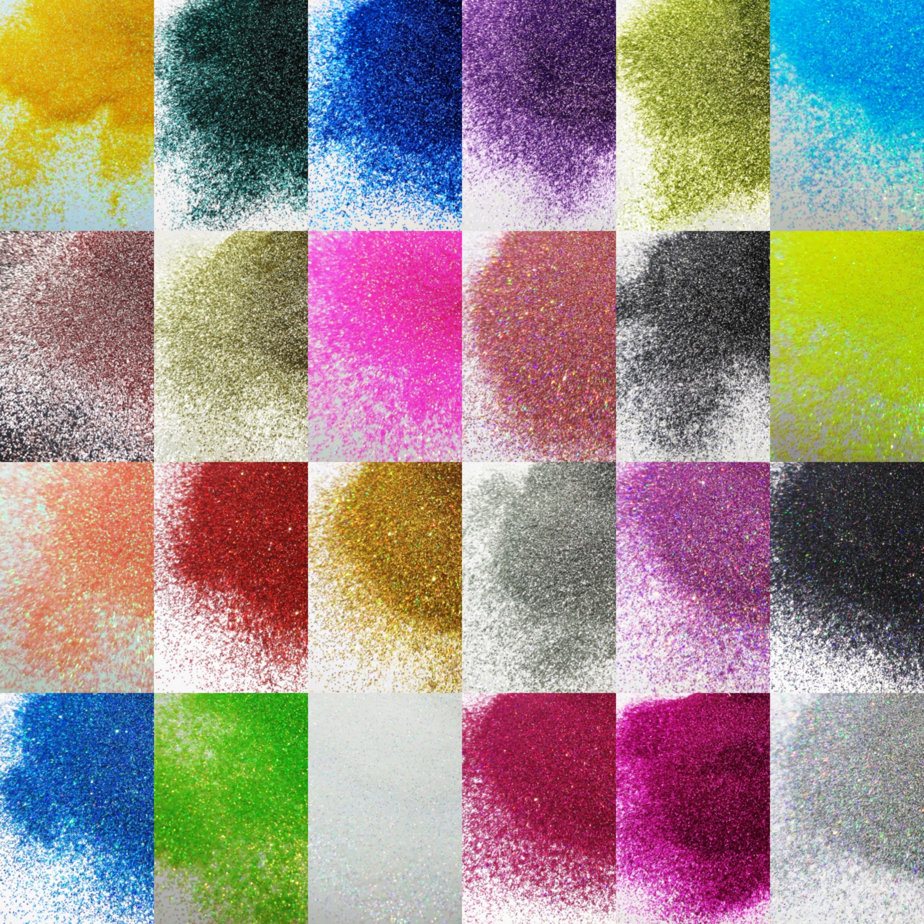 24-Color Cosmetic Iridescent H - Soap Making Art review and price