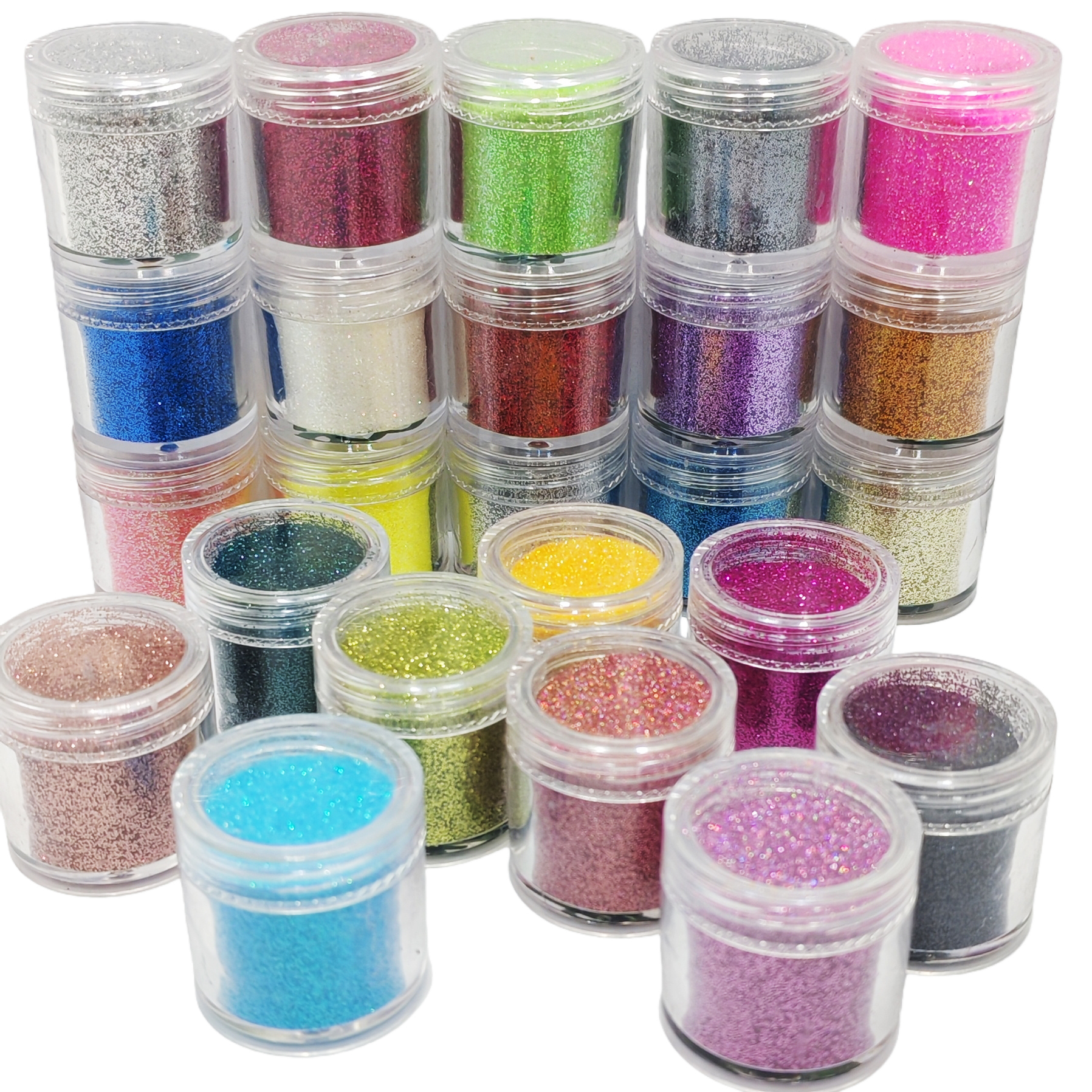 24-Color Cosmetic Iridescent H - Soap Making Art review and price