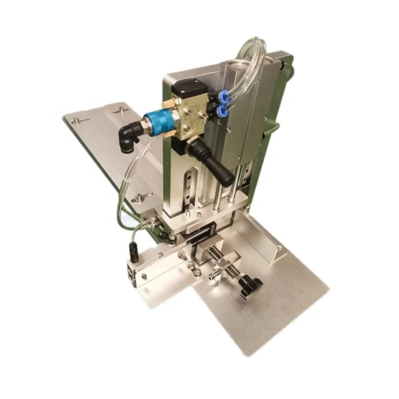 Manual Soap Cutter Machine Sma - Soap Making Machine Price review and price