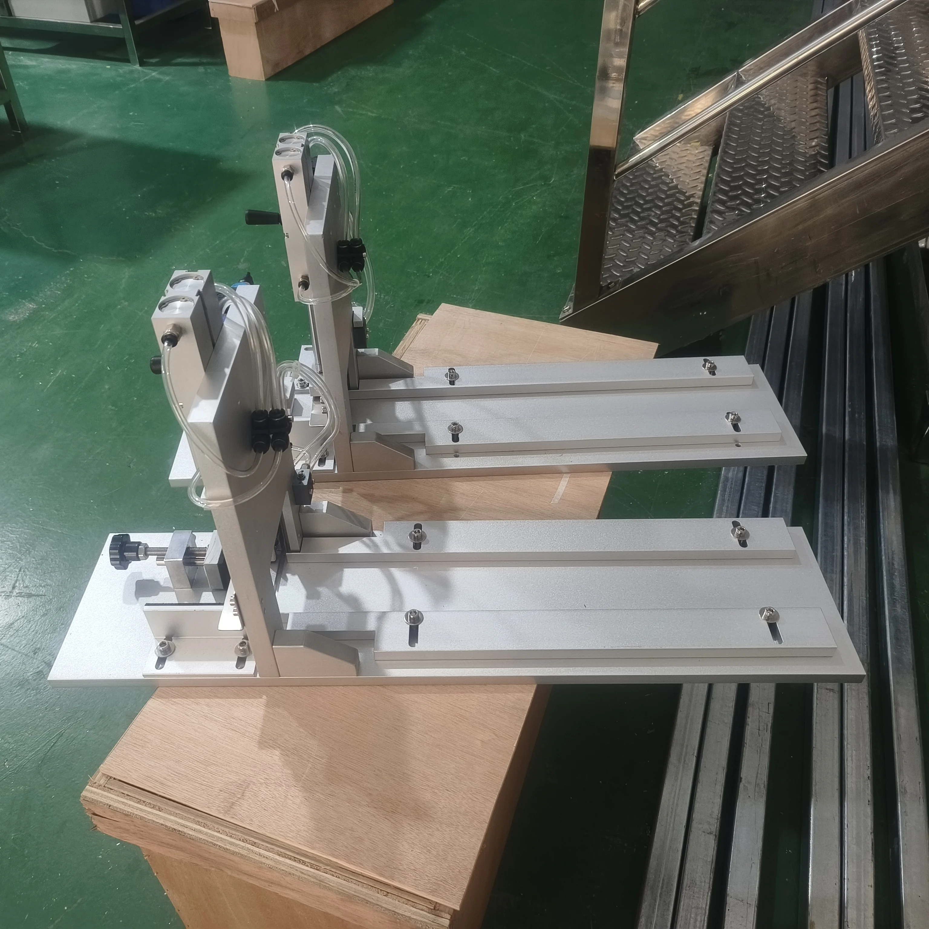 Manual Soap Cutter Machine Sma - Soap Making Machine Price review and price