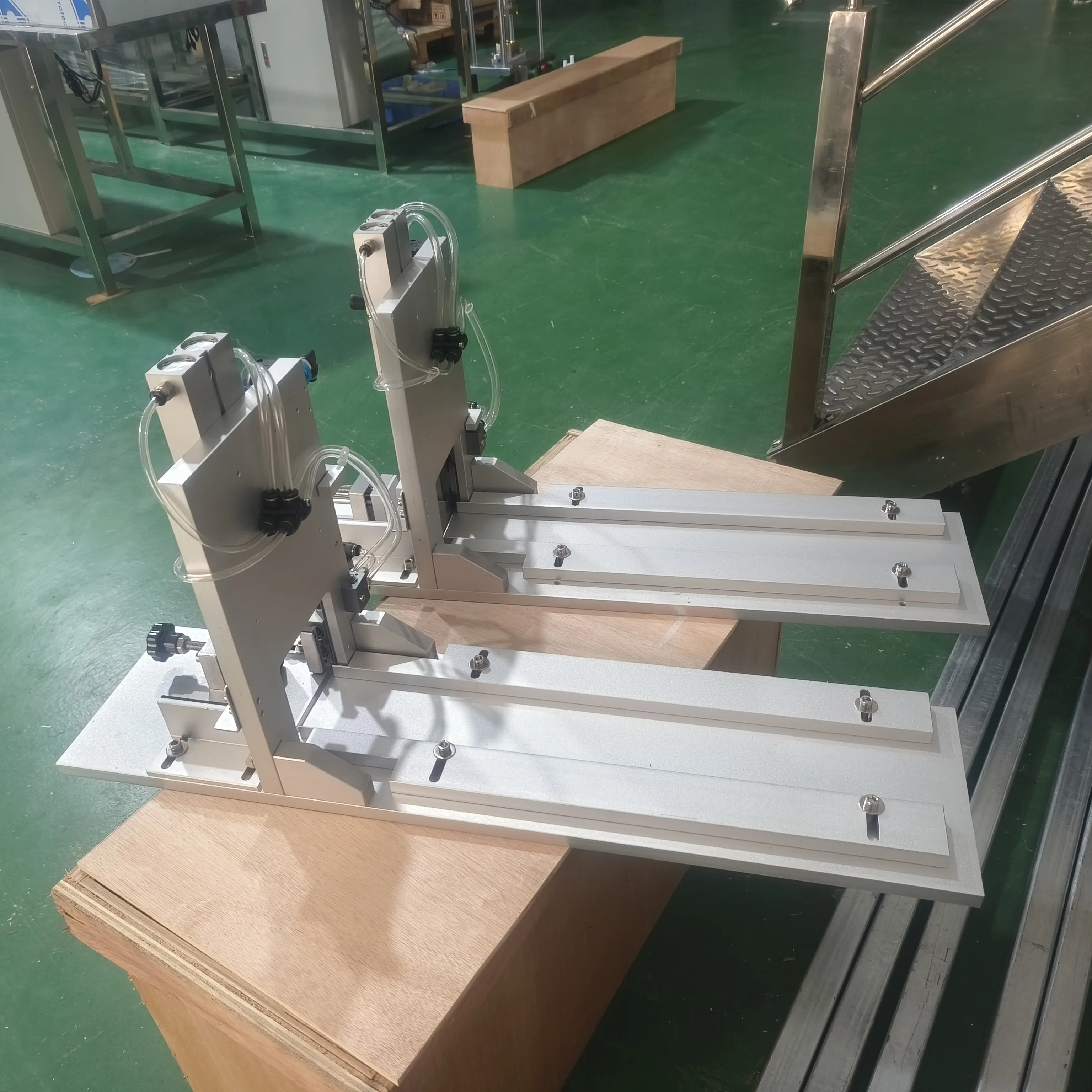 Manual Soap Cutter Machine Sma - Soap Making Machine Price review and price