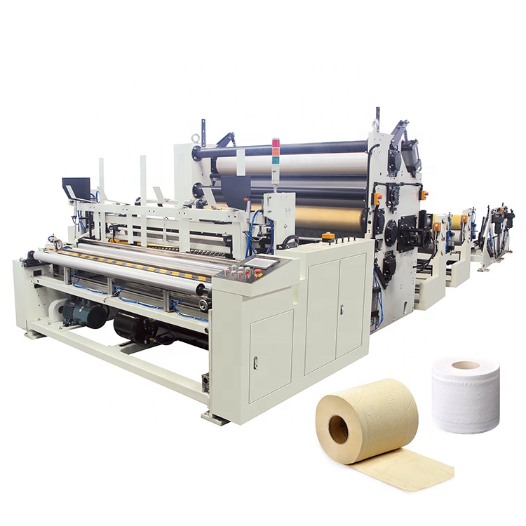 Customized Full Automatic Prod - Soap Making Machine review and price