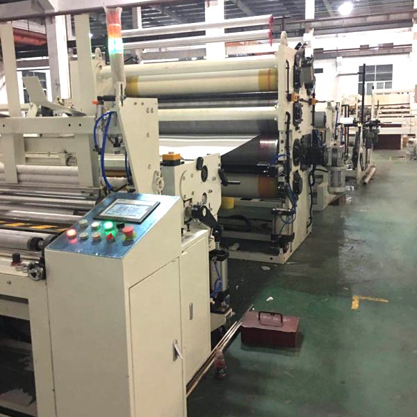 Customized Full Automatic Prod - Soap Making Machine review and price