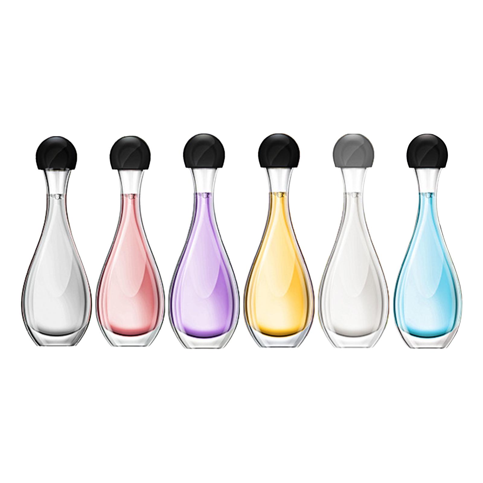 Diffuser Essential Oils DIY Ca - Soap Making Home review and price