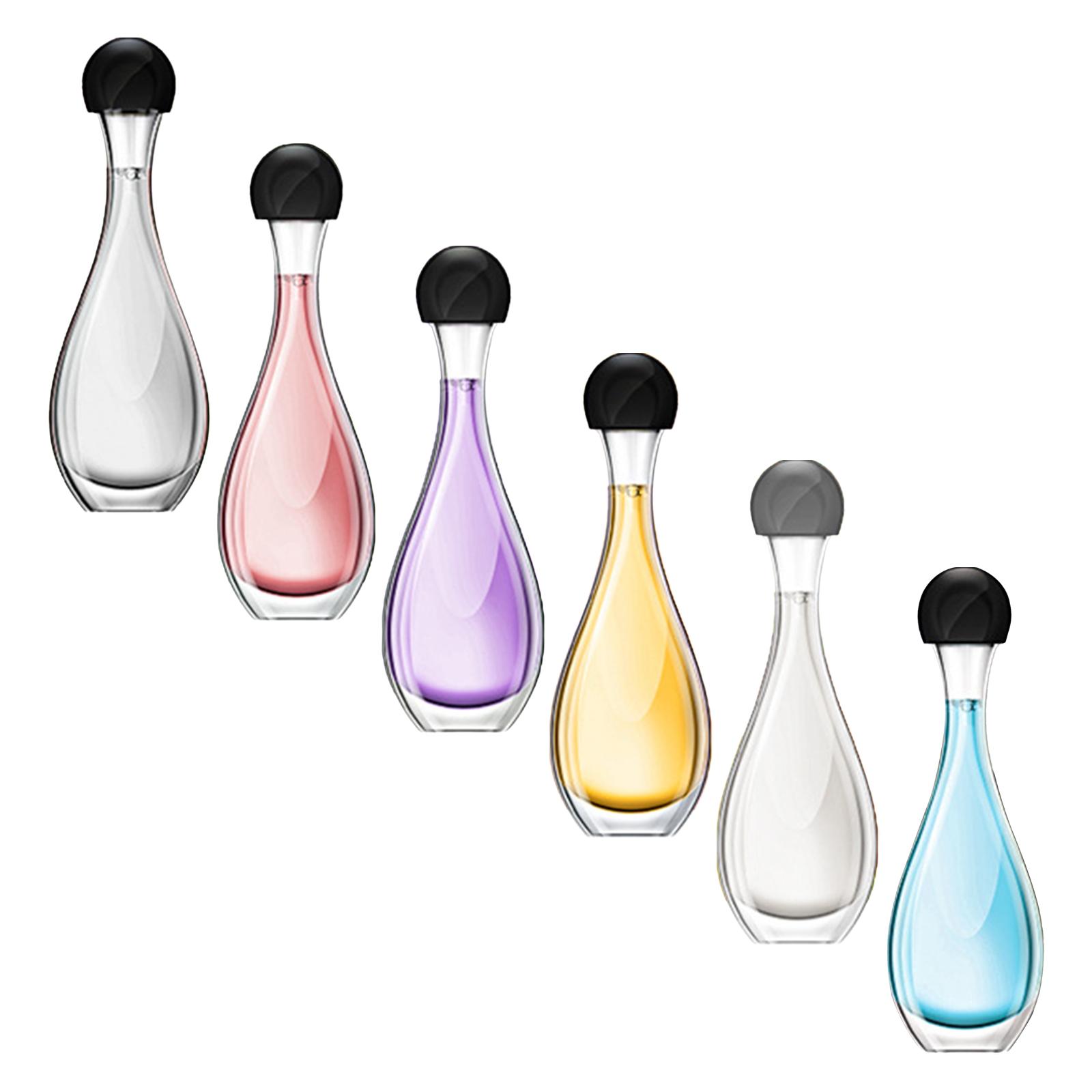 Diffuser Essential Oils DIY Ca - Soap Making Home review and price