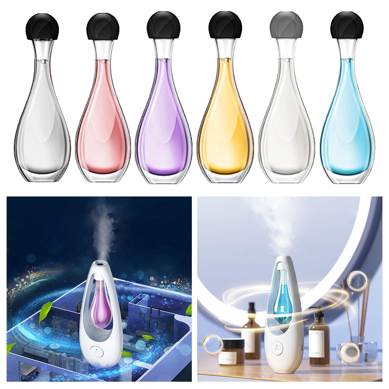 Diffuser Essential Oils DIY Ca - Soap Making Home review and price