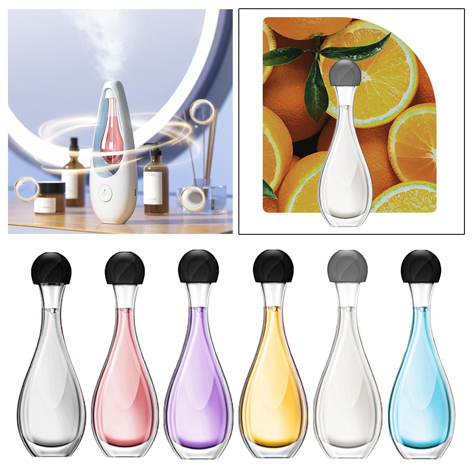 Diffuser Essential Oils DIY Ca - Soap Making Home review and price