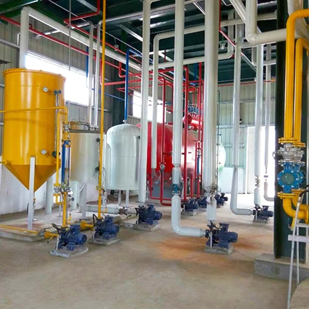 Premium Oil Extraction Refinin - Coconut Oil Refined review and price