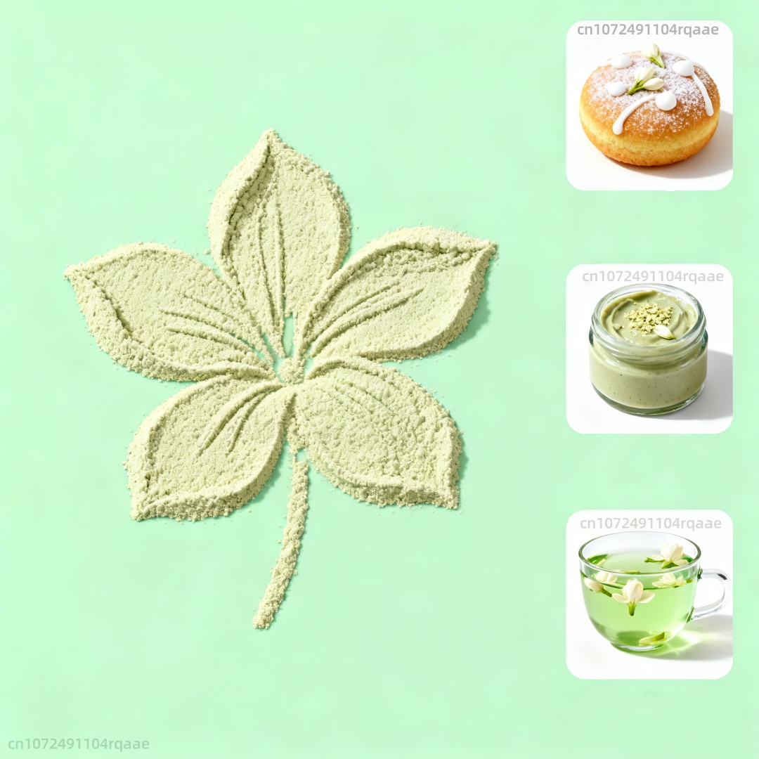 Premium 100% Natural Essence P - Soap Making Home review and price