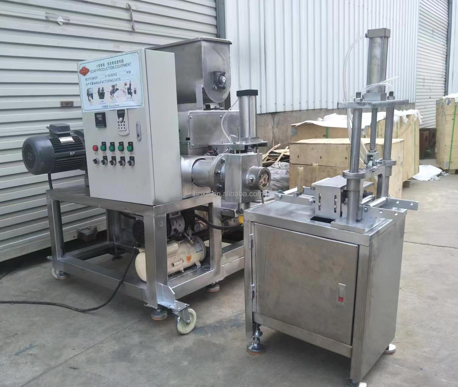 Gold Sellerbar Soap Making Mac - Soap Making Machine Price review and price