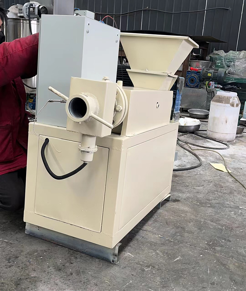 Gold Sellerbar Soap Making Mac - Soap Making Machine Price review and price