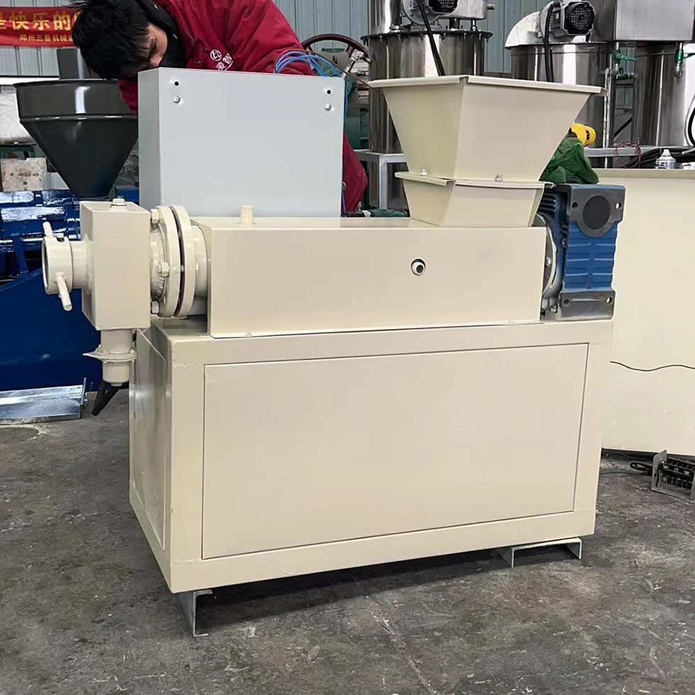 Gold Sellerbar Soap Making Mac - Soap Making Machine Price review and price
