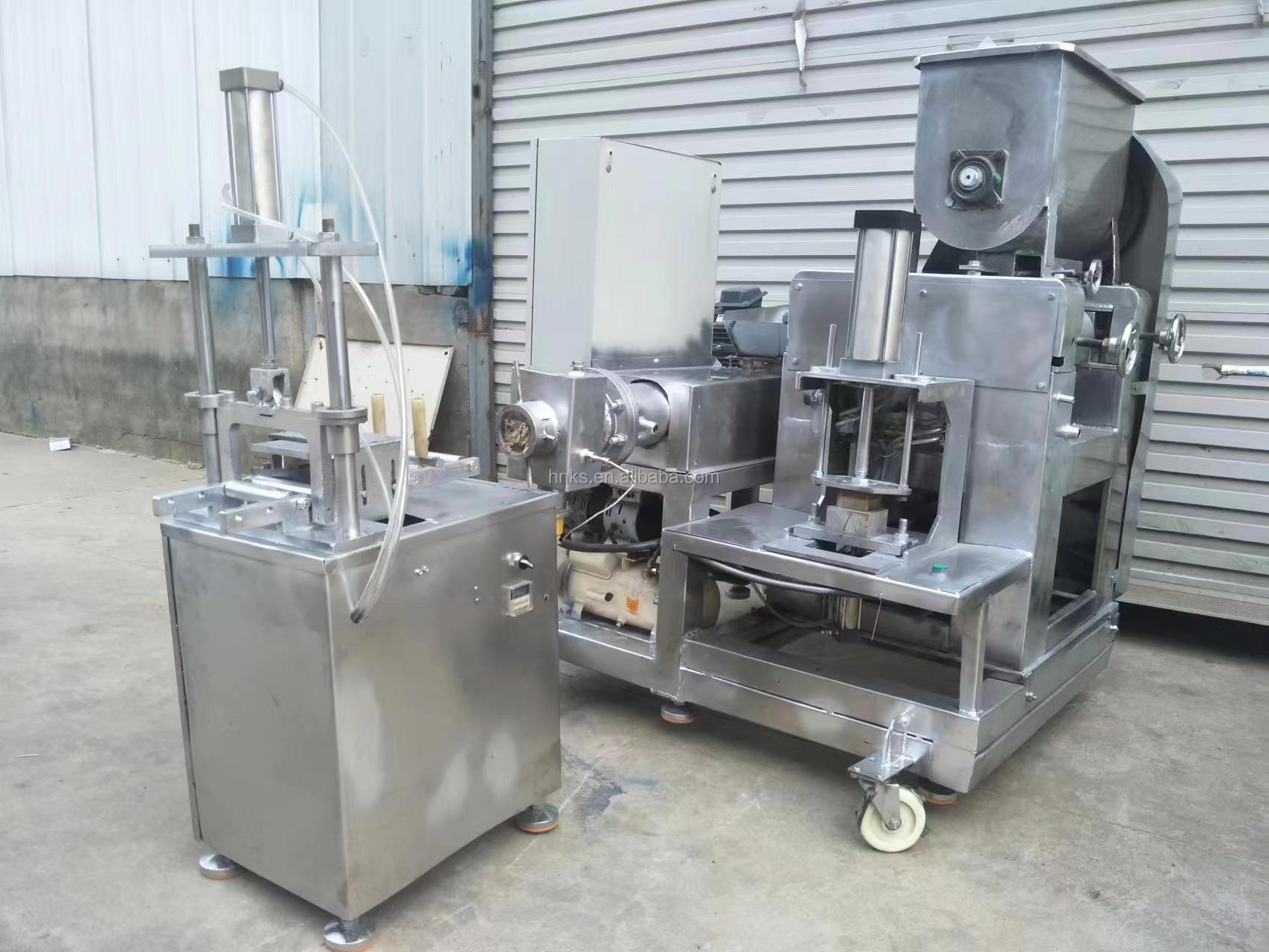 Gold Sellerbar Soap Making Mac - Soap Making Machine Price review and price