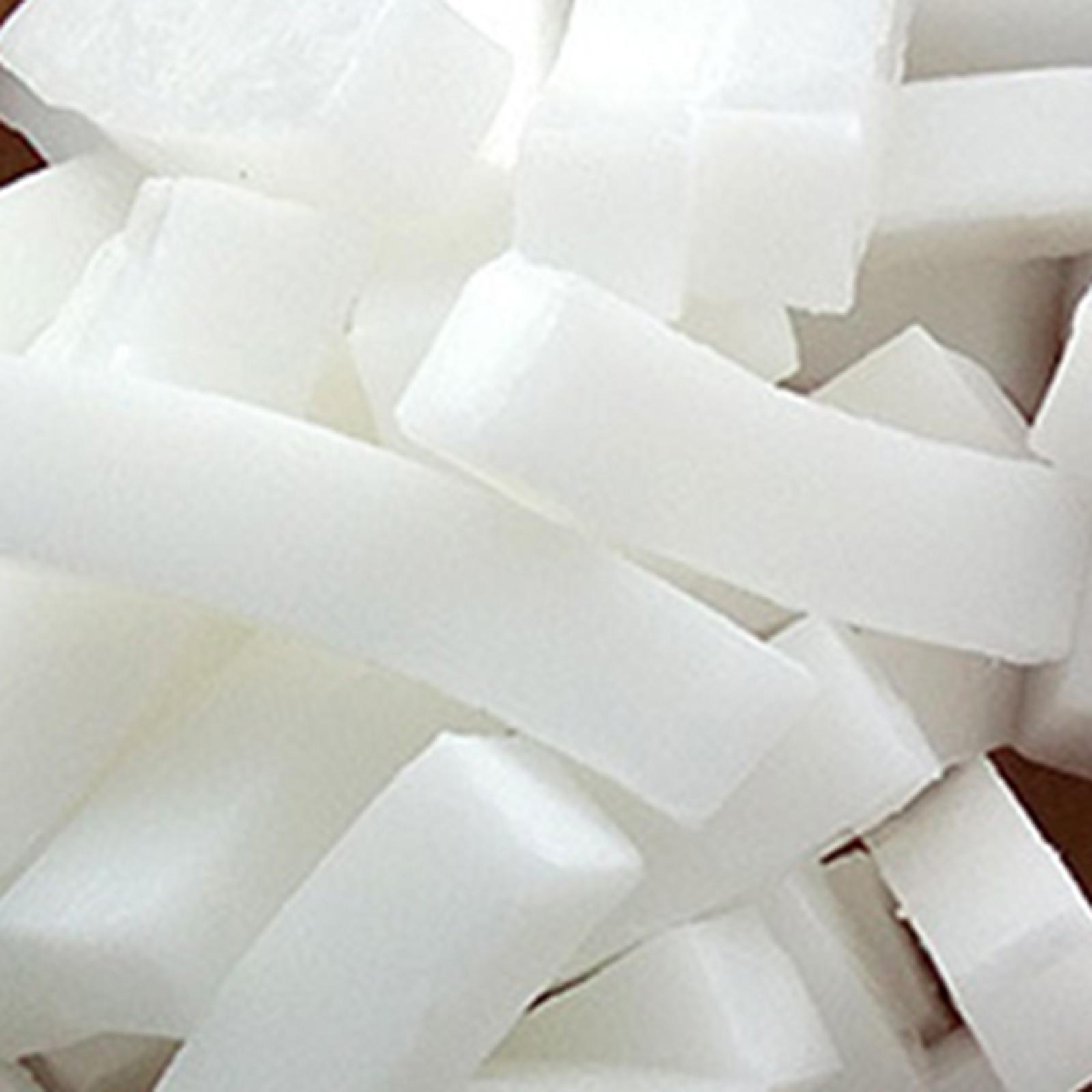 DIY Handmade Soap Material Cle - Soap Making Glycerin Base review and price