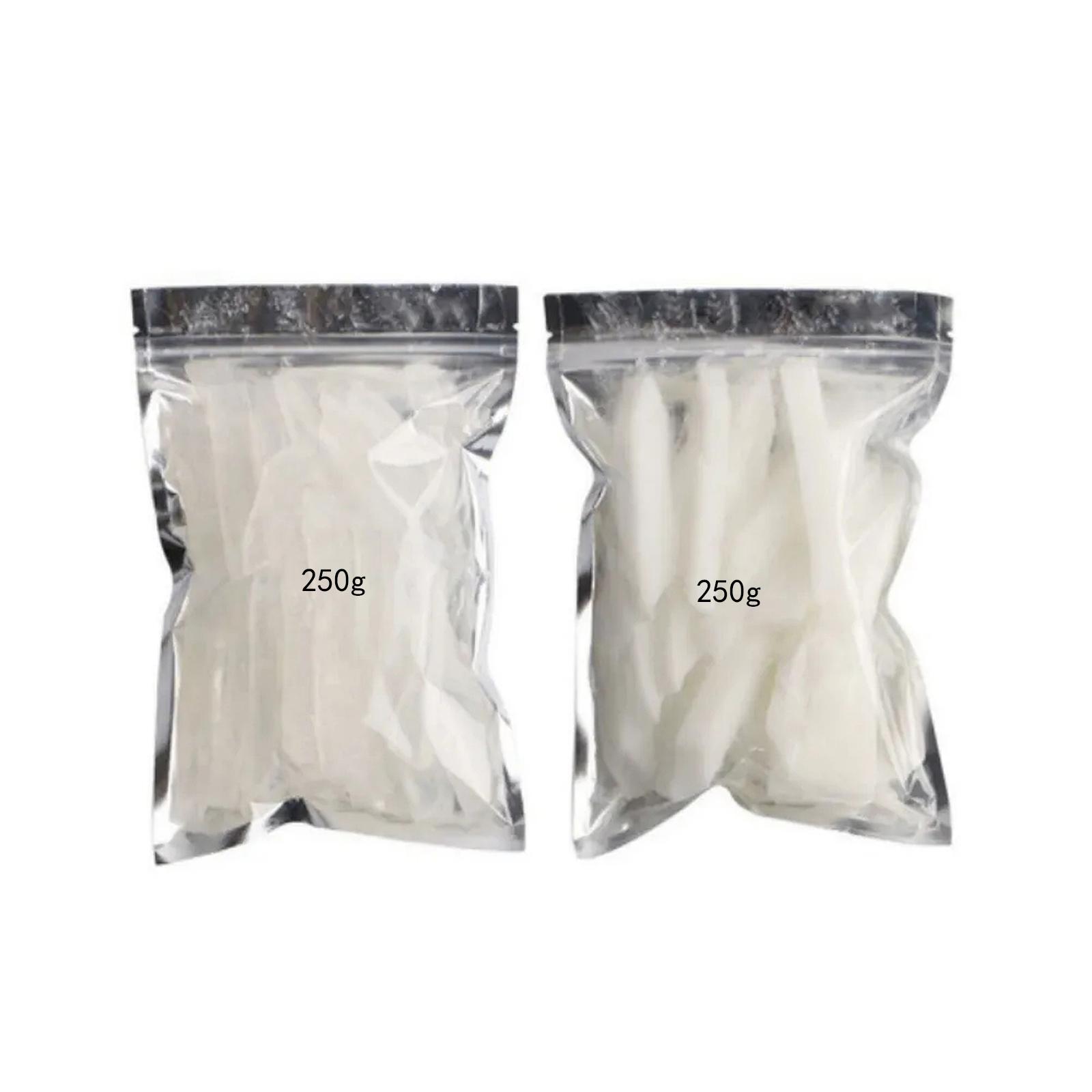 DIY Handmade Soap Material Cle - Soap Making Glycerin Base review and price