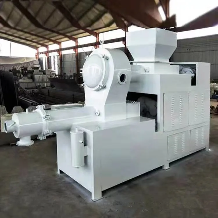 Fully Automatic Small Hotel Ba - Soap Making Machine Price review and price