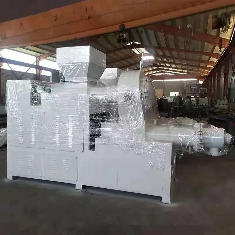 Fully Automatic Small Hotel Ba - Soap Making Machine Price review and price