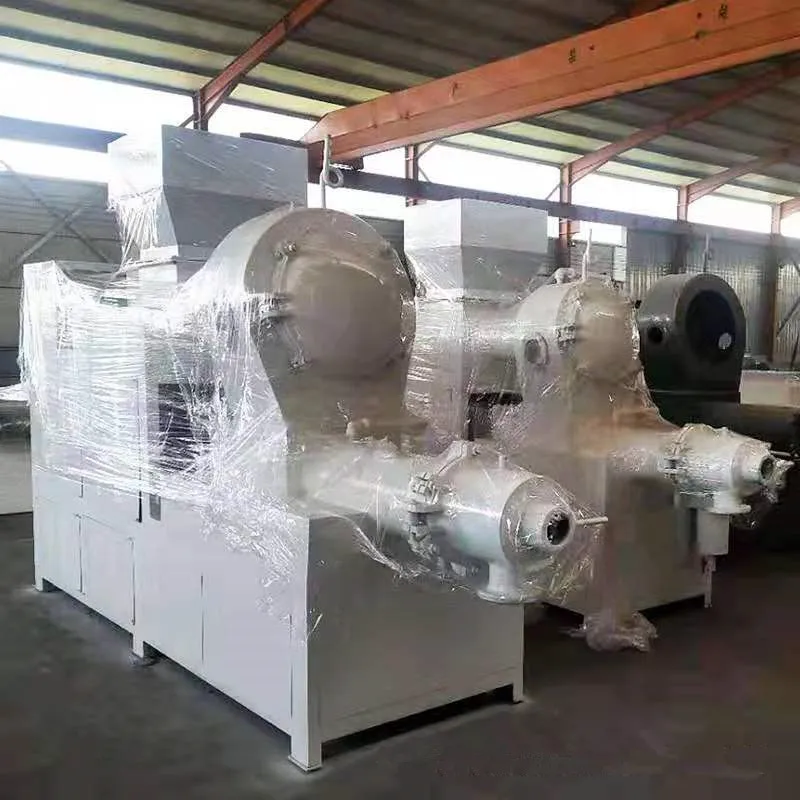 Fully Automatic Small Hotel Ba - Soap Making Machine Price review and price