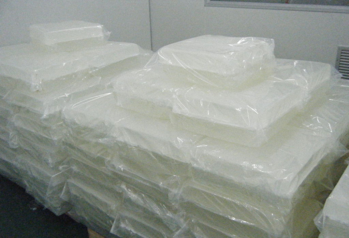 1KG=1pc High Quality Transpare - Soap Making Glycerin Base review and price