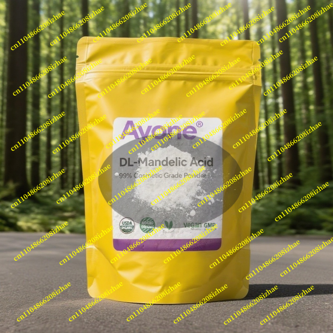 50g-1000g Household Products ( - Soap Making Acid review and price