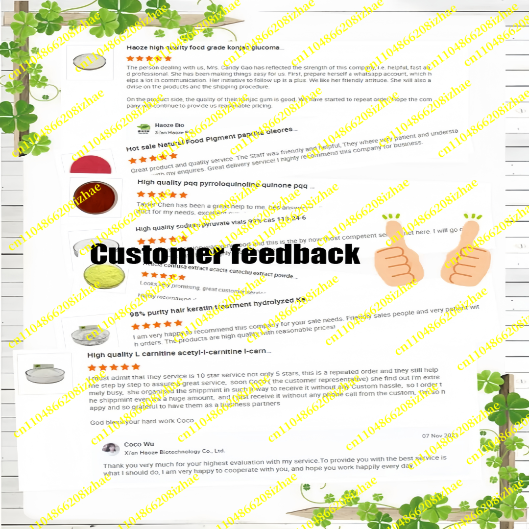 50g-1000g Household Products ( - Soap Making Acid review and price